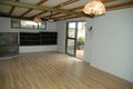 Property photo of 63 Sydney Road Warriewood NSW 2102