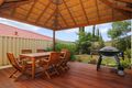 Property photo of 1 Chepstow Way Butler WA 6036