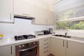 Property photo of 3/73B Spofforth Street Mosman NSW 2088