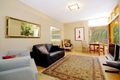 Property photo of 3/73B Spofforth Street Mosman NSW 2088