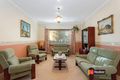 Property photo of 60 Windsor Road Padstow NSW 2211