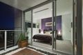 Property photo of 91/220 Greenhill Road Eastwood SA 5063
