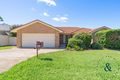 Property photo of 34 Robina Avenue Medowie NSW 2318