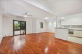 Property photo of 14/1 Ivory Lane Leichhardt NSW 2040