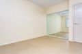 Property photo of 36 Derby Street Rooty Hill NSW 2766