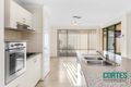 Property photo of 8 Astroloma Drive Success WA 6164