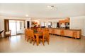 Property photo of 6 Caspian Court Wulkuraka QLD 4305