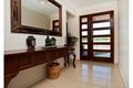 Property photo of 6 Caspian Court Wulkuraka QLD 4305