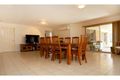 Property photo of 6 Caspian Court Wulkuraka QLD 4305