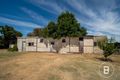 Property photo of 22 Hendersons Road Bowenvale VIC 3465