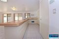 Property photo of 19 Wundu Entrance South Guildford WA 6055