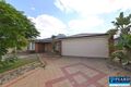 Property photo of 19 Wundu Entrance South Guildford WA 6055