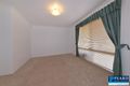 Property photo of 19 Wundu Entrance South Guildford WA 6055