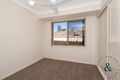 Property photo of 34 Robina Avenue Medowie NSW 2318