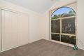 Property photo of 34 Robina Avenue Medowie NSW 2318