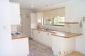 Property photo of 2/17 Hope Street Red Head NSW 2430