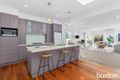 Property photo of 4 Donald Street Belmont VIC 3216