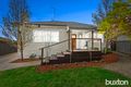 Property photo of 4 Donald Street Belmont VIC 3216
