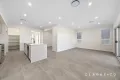 Property photo of 15 Holstein Road Lochinvar NSW 2321
