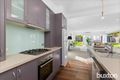 Property photo of 4 Donald Street Belmont VIC 3216