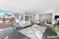 Property photo of 4 Donald Street Belmont VIC 3216