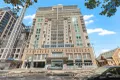 Property photo of 1104/96 North Terrace Adelaide SA 5000
