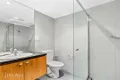 Property photo of 1104/96 North Terrace Adelaide SA 5000