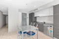 Property photo of 1104/96 North Terrace Adelaide SA 5000