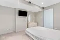 Property photo of 1104/96 North Terrace Adelaide SA 5000