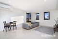 Property photo of 404/240-250 Great Western Highway Kingswood NSW 2747