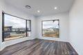 Property photo of 33 Berents Street Strathnairn ACT 2615