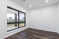 Property photo of 33 Berents Street Strathnairn ACT 2615