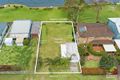 Property photo of 46 Noamunga Crescent Gwandalan NSW 2259