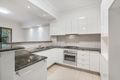 Property photo of 14/1 Ivory Lane Leichhardt NSW 2040