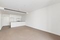 Property photo of 1806/8 Marmion Place Docklands VIC 3008