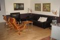 Property photo of 41 Halleendale Road Walliston WA 6076