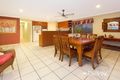 Property photo of 3 Gladstone Court Deception Bay QLD 4508