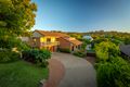 Property photo of 17 Jasmine Gardens Jerrabomberra NSW 2619