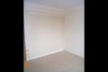 Property photo of 2/17 Hope Street Red Head NSW 2430