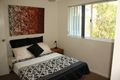 Property photo of 33/66 University Drive Meadowbrook QLD 4131