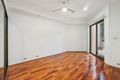 Property photo of 14/1 Ivory Lane Leichhardt NSW 2040