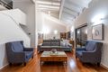 Property photo of 17 Jasmine Gardens Jerrabomberra NSW 2619