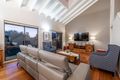 Property photo of 17 Jasmine Gardens Jerrabomberra NSW 2619