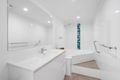 Property photo of 43/510 Marine Parade Biggera Waters QLD 4216