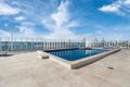 Property photo of 43/510 Marine Parade Biggera Waters QLD 4216