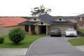Property photo of 1 Jones Street Birmingham Gardens NSW 2287