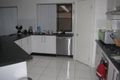 Property photo of 1 Jones Street Birmingham Gardens NSW 2287