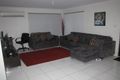 Property photo of 1 Jones Street Birmingham Gardens NSW 2287