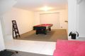 Property photo of 1 Jones Street Birmingham Gardens NSW 2287
