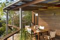 Property photo of 39 Chisholm Avenue Avalon Beach NSW 2107